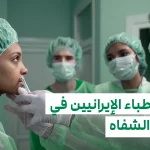 عمليات تجميل الشفاه في إيران: جاذبية لا تقاوم وسياحة علاجية مميزة